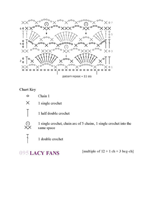 Page-00126