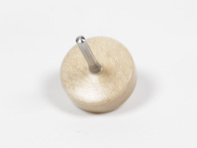 Mini-Top-Maple-2