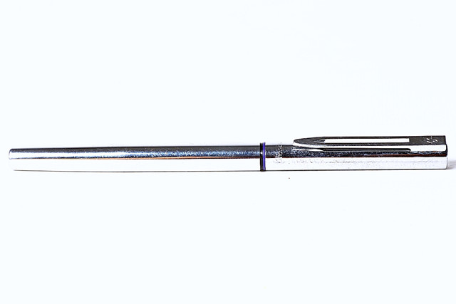 batch-DEEN5468