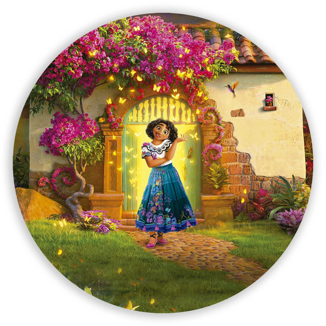 201691-Encanto-4