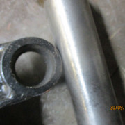 IMG-8516