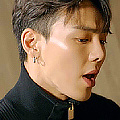 SHOWNU-5.jpg