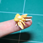 the-protoss-5