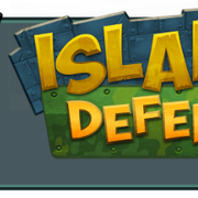 Islands-Defense