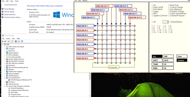 8-Port-SE-DX-Win10-x64