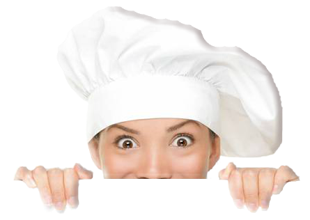 131.png
