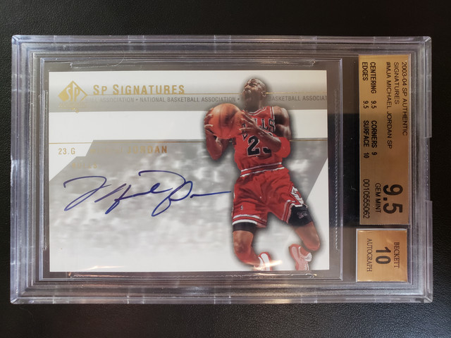 Michael-Jordan-SP-Authentic-Auto-BGS-9-5.jpg