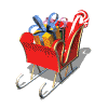 0-3c2b2-db082a55-L