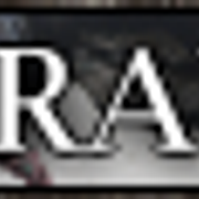 Errant