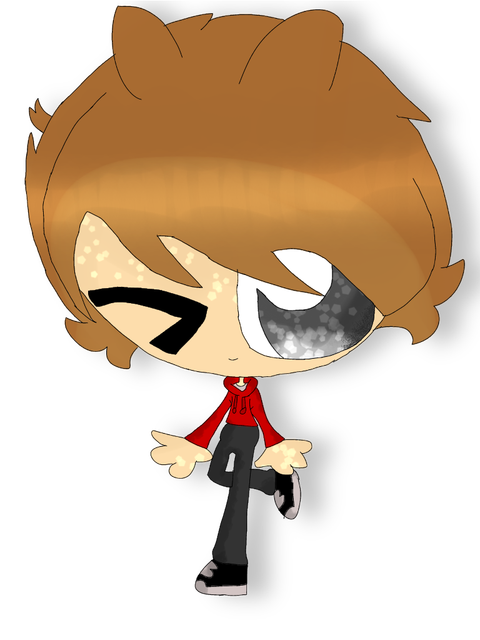 Tord-without-bruised-cheek.png