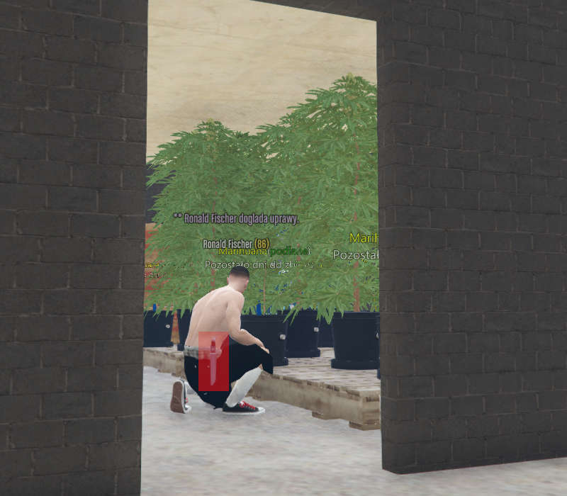 spacer.png