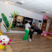 IMG-1361