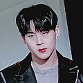 joo.jpg