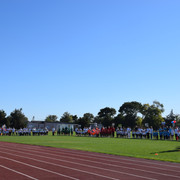 DSC-0348
