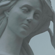 DSCN0401