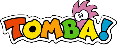 2efeb41a1a7085a1dbd469c4895ac23e.png