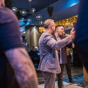 MRM-Events501