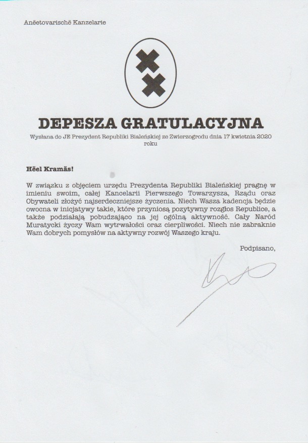 [Obrazek: Bialenia.jpg]