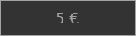 5euro