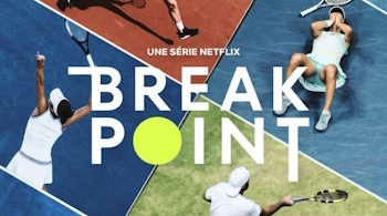 https://i.ibb.co/2sHchK8/NETFLIX.jpg