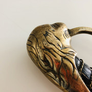 IMG-E2418