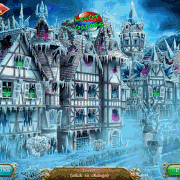 cursedhouse6scr