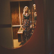 martha6