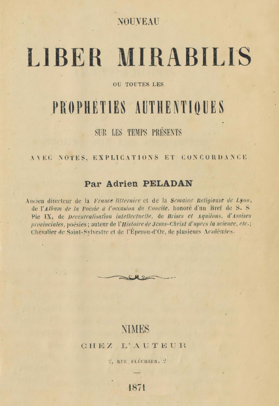 Nouveau-Liber-Mirabilise-Adrien-Peladan-1871-PDF-Rift-Return.png