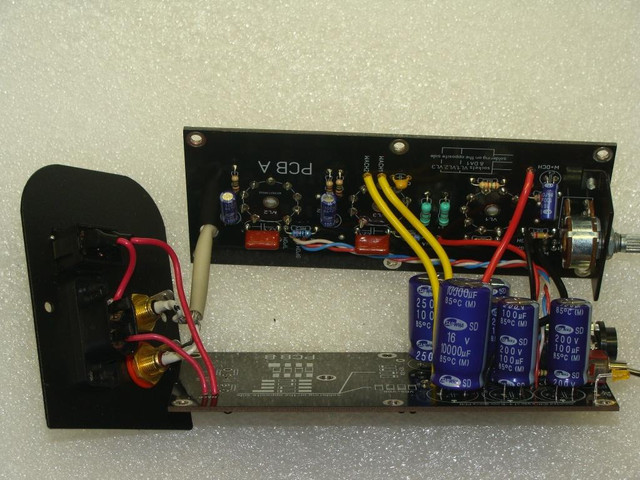 LBII-Image-4.jpg