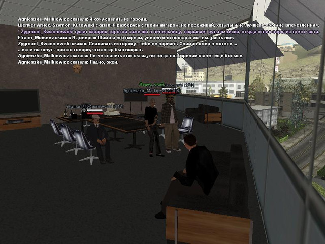 gallery103.jpg