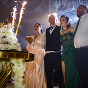 MRM-Events1261