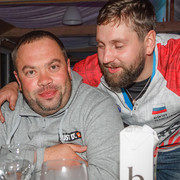 IMG-8917