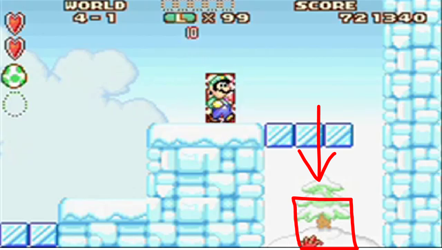 20.png