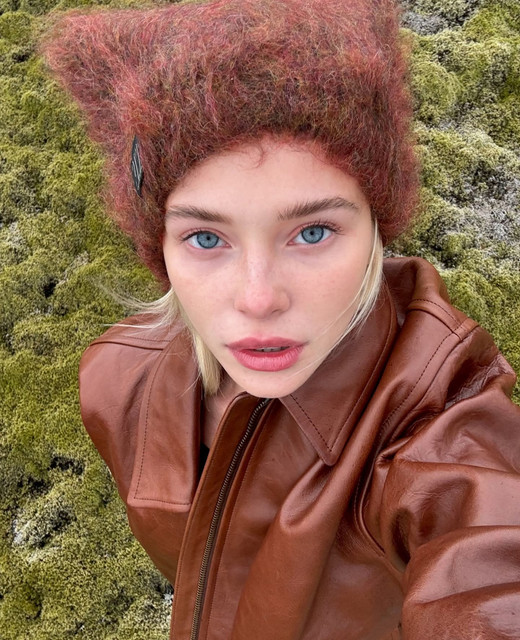 Alla-Bruletova-2.jpg