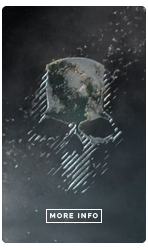 Elite | Logo Reveal - 6