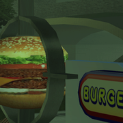 133