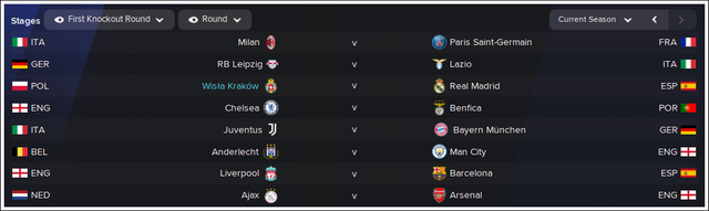 CL-KO-draw