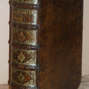 P1290234