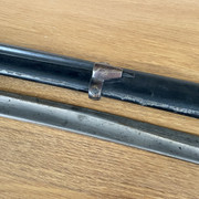 IMG-E2149