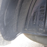 Rear-Arch-Liner1
