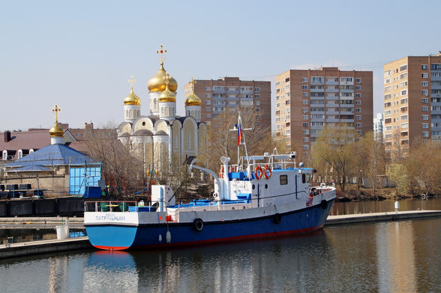 DSC03517.jpg