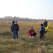 DSC00547-2