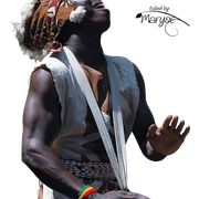MR-Djembe