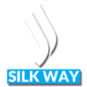 Silk-Way