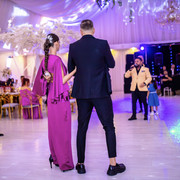 MRM-Events-462