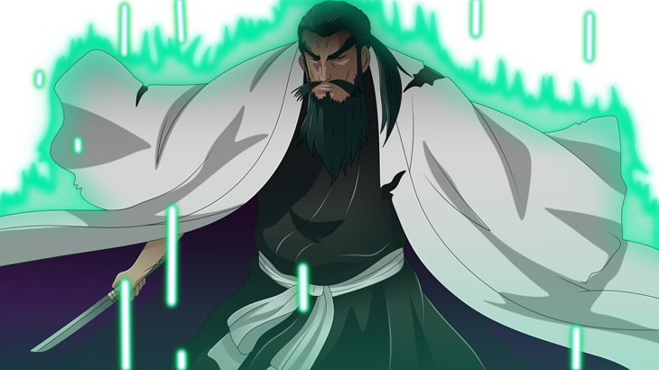 Higen-NTS-4.png