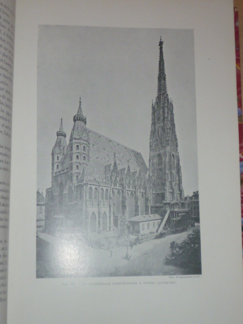 P1190058.jpg