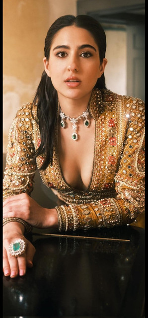 [Image: Screenshot-20231022-115700.jpg]