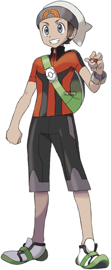Imagen10.png