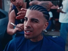 Rauw-Alejandro-DE-CAROLINA.jpg